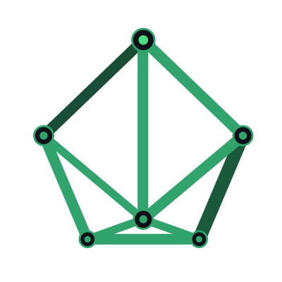 Knoten